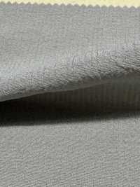 BC9150 Atmungsaktiver Seersucker[Textilgewebe] COSMO TEXTILE Unterfoto