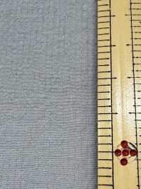 BC9150 Atmungsaktiver Seersucker[Textilgewebe] COSMO TEXTILE Unterfoto