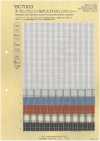 BC7003 Bio-Baumwolle/Re-Polyester-Karowaschung