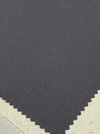 BC6502 Vollständig Matter Polyester-Stretch-Twill, Wasserabweisend.[Textilgewebe] COSMO TEXTILE Unterfoto