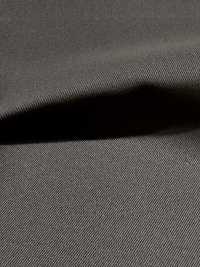BC6502 Vollständig Matter Polyester-Stretch-Twill, Wasserabweisend.[Textilgewebe] COSMO TEXTILE Unterfoto