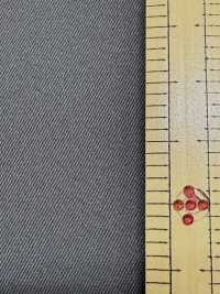 BC6502 Vollständig Matter Polyester-Stretch-Twill, Wasserabweisend.[Textilgewebe] COSMO TEXTILE Unterfoto