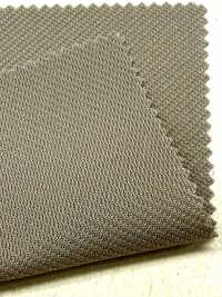 BC2526 28G Polyester-Kersey[Textilgewebe] COSMO TEXTILE Unterfoto