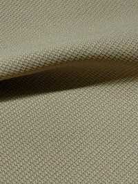 BC2526 28G Polyester-Kersey[Textilgewebe] COSMO TEXTILE Unterfoto