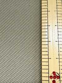 BC2526 28G Polyester-Kersey[Textilgewebe] COSMO TEXTILE Unterfoto
