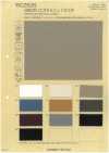 BC2526 28G Polyester-Kersey