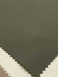 BC1545 28 G Polyester-Trockenstrick[Textilgewebe] COSMO TEXTILE Unterfoto
