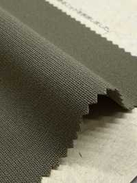 BC1545 28 G Polyester-Trockenstrick[Textilgewebe] COSMO TEXTILE Unterfoto