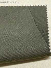 BC1545 28 G Polyester-Trockenstrick[Textilgewebe] COSMO TEXTILE Unterfoto