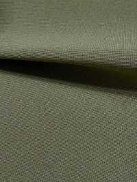 BC1545 28 G Polyester-Trockenstrick[Textilgewebe] COSMO TEXTILE Unterfoto