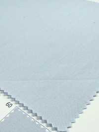 BD4151 Hochdichtes Schreibmaschinentuch Cloth JS Modern[Textilgewebe] COSMO TEXTILE Unterfoto