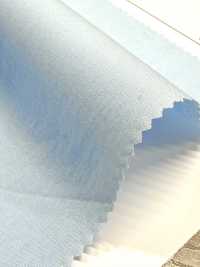 BD4151 Hochdichtes Schreibmaschinentuch Cloth JS Modern[Textilgewebe] COSMO TEXTILE Unterfoto