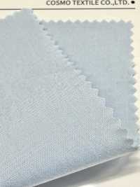 BD4151 Hochdichtes Schreibmaschinentuch Cloth JS Modern[Textilgewebe] COSMO TEXTILE Unterfoto