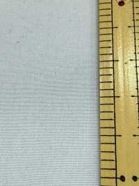 BD4151 Hochdichtes Schreibmaschinentuch Cloth JS Modern[Textilgewebe] COSMO TEXTILE Unterfoto