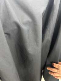 BD4151 Hochdichtes Schreibmaschinentuch Cloth JS Modern[Textilgewebe] COSMO TEXTILE Unterfoto