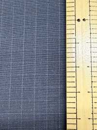 BC6617 Ripstop Chambray[Textilgewebe] COSMO TEXTILE Unterfoto