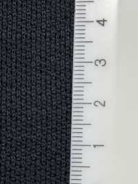 1079600 Doppelstrick Aus Feiner Wollmischung[Textilgewebe] TAKISADA NAGOYA Unterfoto