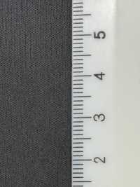 1095600 SURFORCRE® 3-lagig[Textilgewebe] TAKISADA NAGOYA Unterfoto