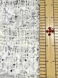 2462B Edler Tweed[Textilgewebe] Feine Textilien Unterfoto