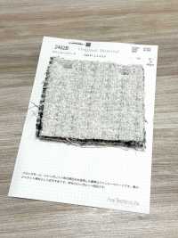 2462B Edler Tweed[Textilgewebe] Feine Textilien Unterfoto
