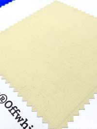 FS003018A Tussar (Ny7OD × Ny160D) Wasserabweisend × Acrylbeschichtung[Textilgewebe] Unterfoto