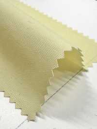 FS003018A Tussar (Ny7OD × Ny160D) Wasserabweisend × Acrylbeschichtung[Textilgewebe] Unterfoto