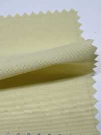 FS003018A Tussar (Ny7OD × Ny160D) Wasserabweisend × Acrylbeschichtung[Textilgewebe] Unterfoto