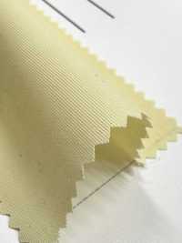 FS003001A Tussar (Ny7OD × Ny160D) Wasserabweisend × Acrylbeschichtung[Textilgewebe] Unterfoto