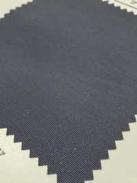 FS003020A Tussar (Ny7OD × Ny160D) Fluorfrei Wasserabweisend × Acrylbeschichtung[Textilgewebe] Unterfoto
