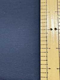 FS003020A Tussar (Ny7OD × Ny160D) Fluorfrei Wasserabweisend × Acrylbeschichtung[Textilgewebe] Unterfoto