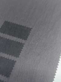 52377 KARUJOB Nylon 8D Micro Ripstop WR (C0)[Textilgewebe] SUNWELL Unterfoto