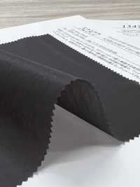 52377 KARUJOB Nylon 8D Micro Ripstop WR (C0)[Textilgewebe] SUNWELL Unterfoto