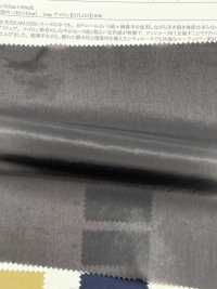 52377 KARUJOB Nylon 8D Micro Ripstop WR (C0)[Textilgewebe] SUNWELL Unterfoto