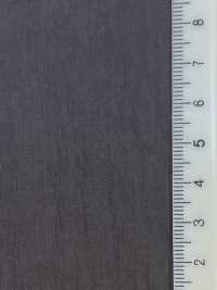 52377 KARUJOB Nylon 8D Micro Ripstop WR (C0)[Textilgewebe] SUNWELL Unterfoto