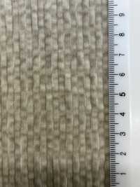13472 Baumwoll-Seersucker-Cord-Stretch[Textilgewebe] SUNWELL Unterfoto