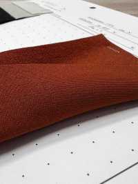 MKY001 Hochspannungshalbe[Textilgewebe] Marukyo Textile Unterfoto