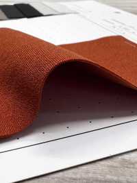 MKY001 Hochspannungshalbe[Textilgewebe] Marukyo Textile Unterfoto