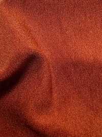MKY001 Hochspannungshalbe[Textilgewebe] Marukyo Textile Unterfoto