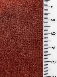 MKY001 Hochspannungshalbe[Textilgewebe] Marukyo Textile Unterfoto