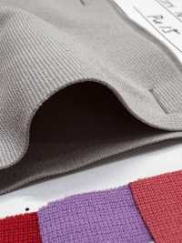 0922 Meryl Hochspannung[Textilgewebe] Marukyo Textile Unterfoto
