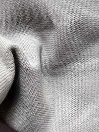 0922 Meryl Hochspannung[Textilgewebe] Marukyo Textile Unterfoto