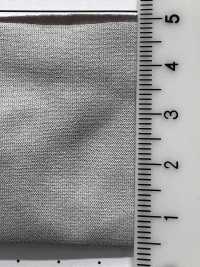 0922 Meryl Hochspannung[Textilgewebe] Marukyo Textile Unterfoto