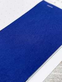 MKZ1002 Sommerliche Hochspannung[Textilgewebe] Marukyo Textile Unterfoto