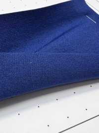 MKZ1002 Sommerliche Hochspannung[Textilgewebe] Marukyo Textile Unterfoto