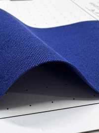MKZ1002 Sommerliche Hochspannung[Textilgewebe] Marukyo Textile Unterfoto