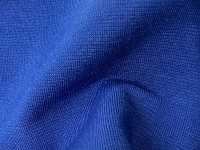 MKZ1002 Sommerliche Hochspannung[Textilgewebe] Marukyo Textile Unterfoto