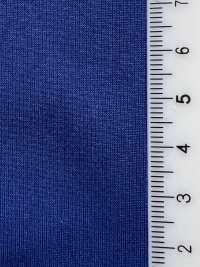 MKZ1002 Sommerliche Hochspannung[Textilgewebe] Marukyo Textile Unterfoto