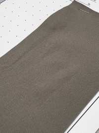 MK3300 Cuprat[Textilgewebe] Marukyo Textile Unterfoto