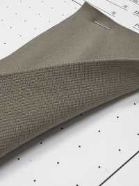 MK3300 Cuprat[Textilgewebe] Marukyo Textile Unterfoto