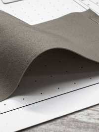 MK3300 Cuprat[Textilgewebe] Marukyo Textile Unterfoto